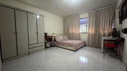 Blk 845 Woodlands Street 82 (Woodlands), HDB 5 Rooms #633228761